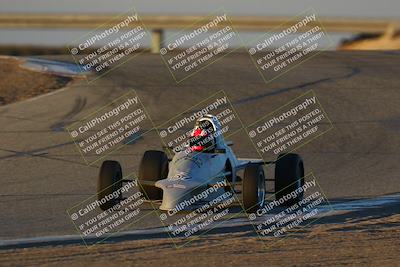 media/Nov-16-2024-CalClub SCCA (Sat) [[641f3b2761]]/Group 5/Race (Outside Grapevine)/